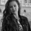 Отзыв Ольга Богомолова о ПромПолШбк