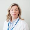 Светлана Марченко о компании ПромПолШбк