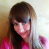 Окасана Титова о компании ПромПолШбк